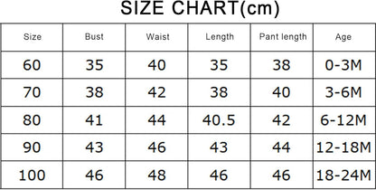 Newborn Infant Girl Clothes Rib Knit Romper Daisy Print Pants Headband Baby Clothes for Girls 0 3 6 12 18 24 Months